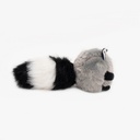 Raton laveur touffu - Zippy Paws