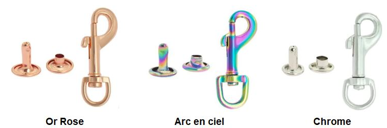 Longe 9 mm (à partir de 17,40 €)