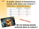 Couverture 4x8