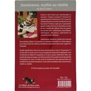 Dominance mythe ou réalite