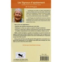 Les Signaux d’apaisement