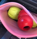 Sac de rangement