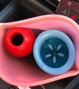 Sac de rangement