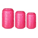 Canette Rose M - Sodapup