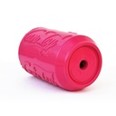 Canette Rose M - Sodapup
