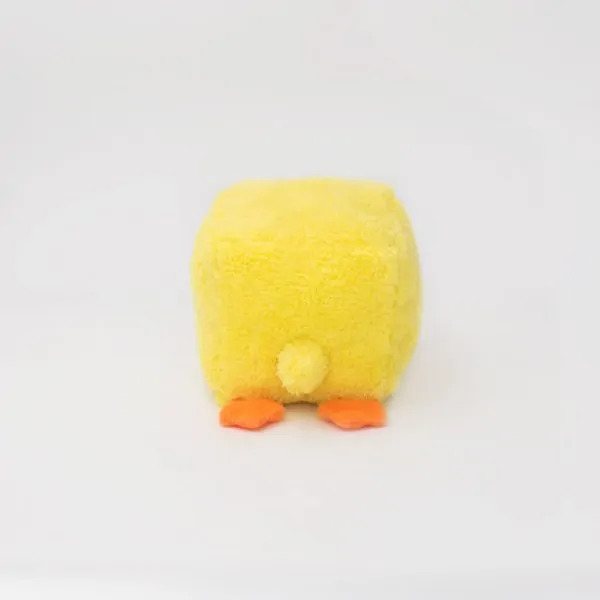 Cube canard  - Zippy Paws