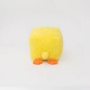 Cube canard  - Zippy Paws