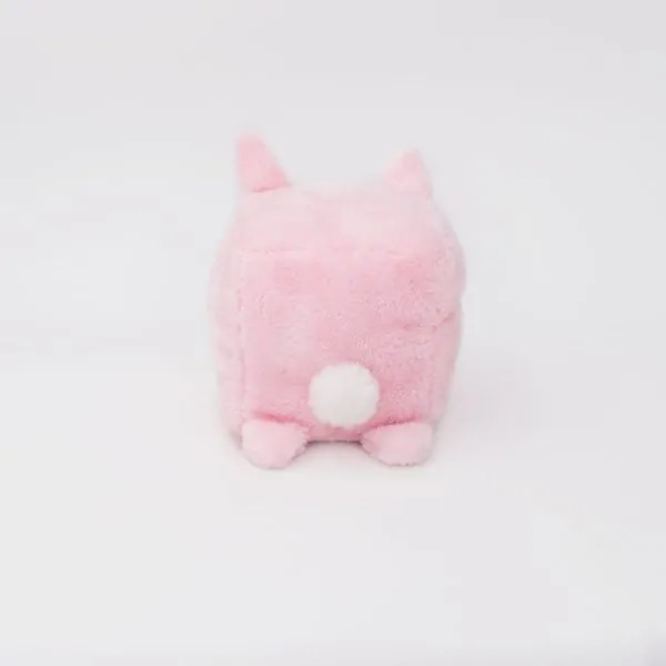 Cube lapin - Zippy Paws