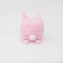 Cube lapin - Zippy Paws