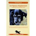 Les Signaux d’apaisement