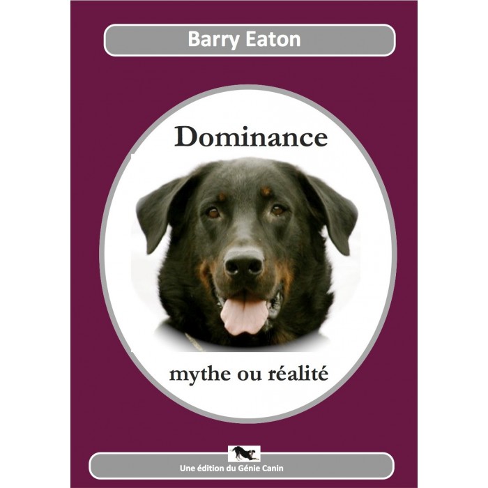 Dominance mythe ou réalite