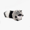 Raton laveur touffu - Zippy Paws