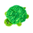 Slowpoke la tortue - Zippy Paws