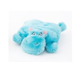 Hippopotames - Zippy Paws