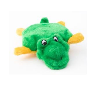 Alligator - Zippy Paws