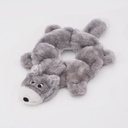 Loopy le loup - Zippy Paws