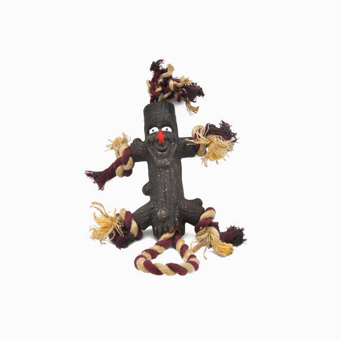 Betty Monstre corde - HugSmart