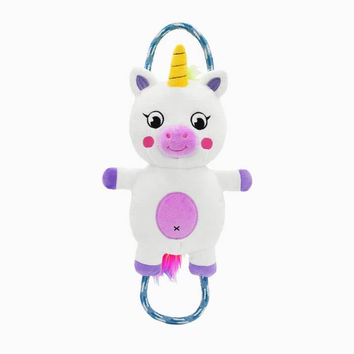 Licorne - HugSmart