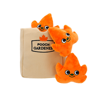 Sac d'automne - HugSmart