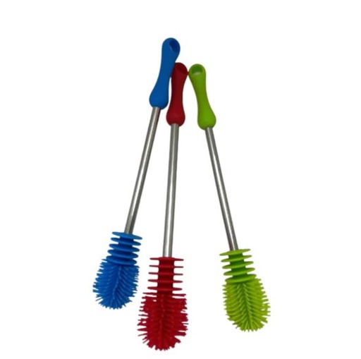 Brosse de nettoyage - No Fuss Fill