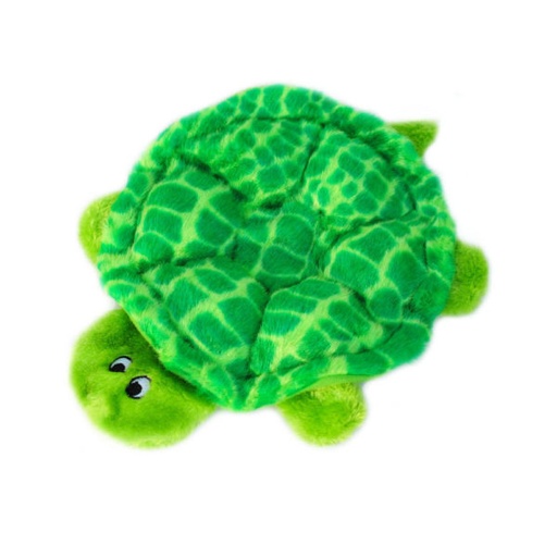 [ZIPP020] Slowpoke la tortue - Zippy Paws