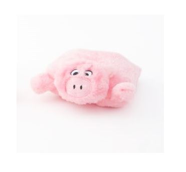 [ZIPP011 cochon] Cochon - Zippy Paws