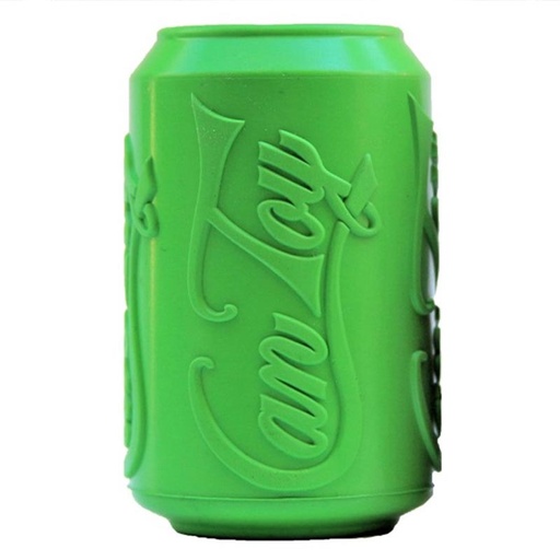 [SODA021] Canette citron vert M - Sodapup