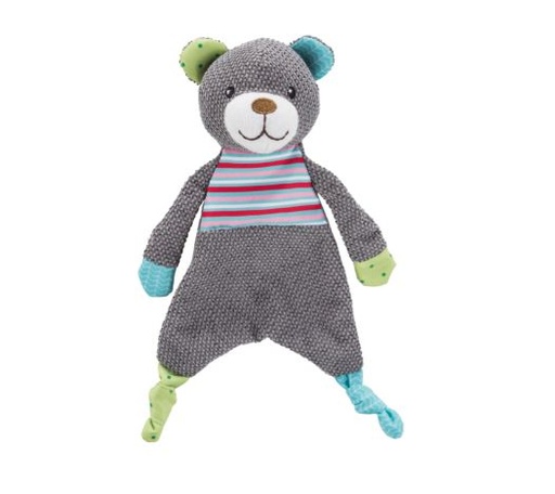 [TRIX032] Junior Peluche Animal