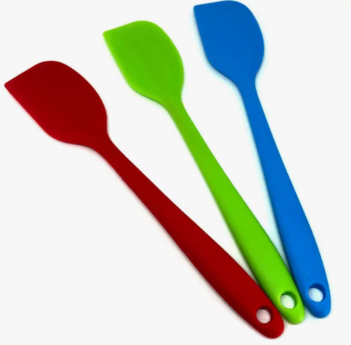 Spatule nettoyage - No Fuss Fill