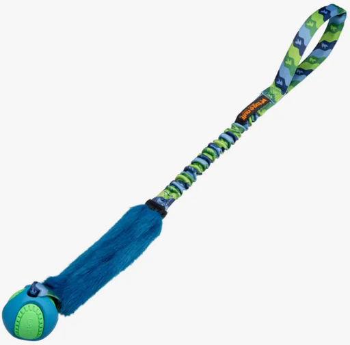 [TUGE004] Tendeur élastique Fauxtastic PowerBall - Tug-E-Nuff