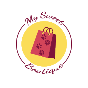 My Sweet Boutique